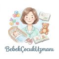 BebekCocukUzmani
