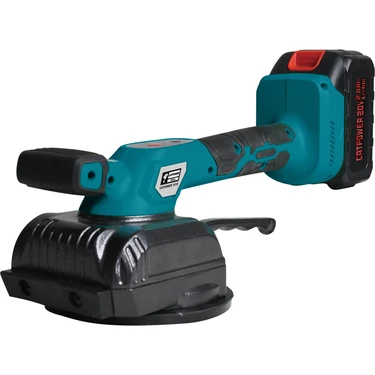Catpower 1410 Akülü Fayans Kesme 20 V 2.0