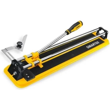 Sgs SGS133 Seramik-Granit Kesme Makinesi