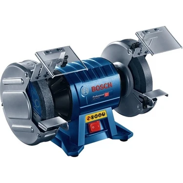 Bosch Professional GBG 60-20 Taş Motoru -