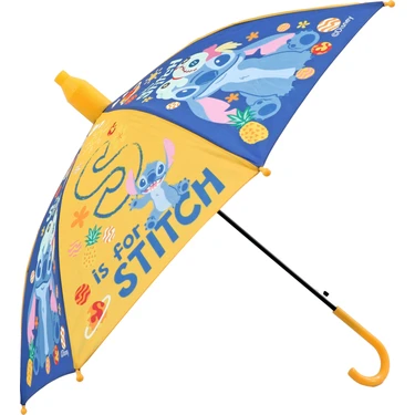 Stıtch Kılıflı Şemsiye S For