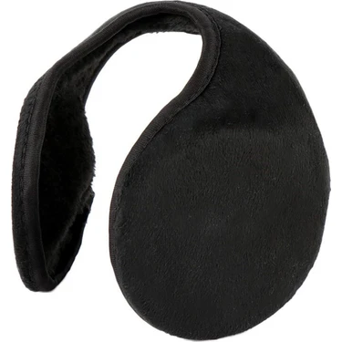 Axe Sportswear Unisex Kışlık Ense Tipi Polar