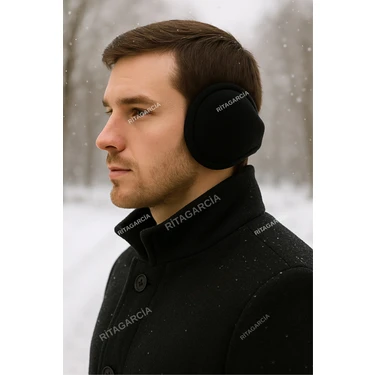Polar Basic Kulaklık Kışlık