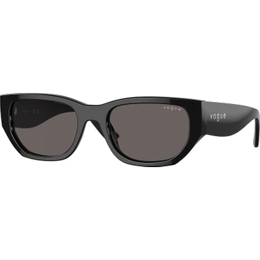 Vogue 0VO5586S W44/87 53 Kadın Güneş