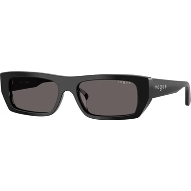 Vogue Vo 5657SU W44/87 53 Kadın Güneş