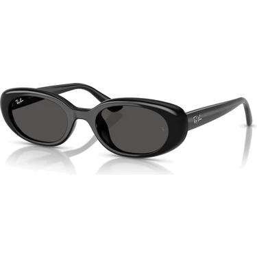 Ray-Ban Rayban 4441D 667787 53 Kadın güneş