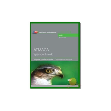 Atmaca (TRT Arşiv Serisi 7)