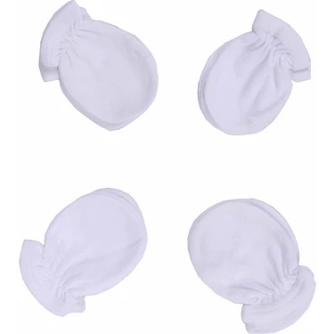 Babyworld 4'lü Çift Paket