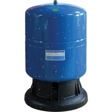Watalina 20 Galon 80 Litre Su Arıtma