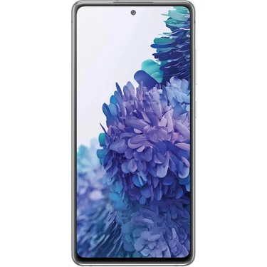 İkinci El Samsung Galaxy S20 FE 128 GB (12 Ay