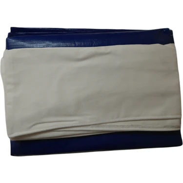 Toz Emme Makinesi Toz Torba Filtre