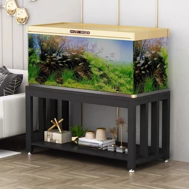 Anka Design Kaira Akvaryum