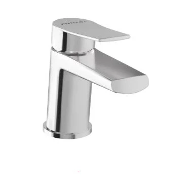 Punto 301 Lavabo Bataryası, Krom