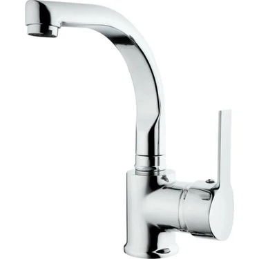 Venita T-Mix Aura Lavabo
