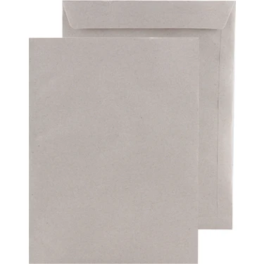 Doğan Zarf Torba 170 x 250 mm 90 gr 100'lü