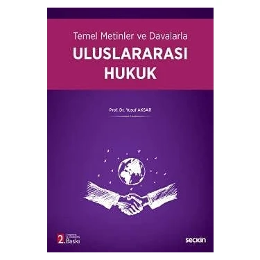 Data Store Uluslararası