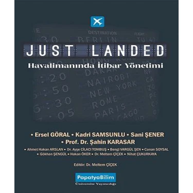 Filiz Kitabevi Eşya Hukuku Kısaltılmış Ders Kitabı M. Kemal Oğuzman 648 Sayfa Türkçe Ciltli Eğitim