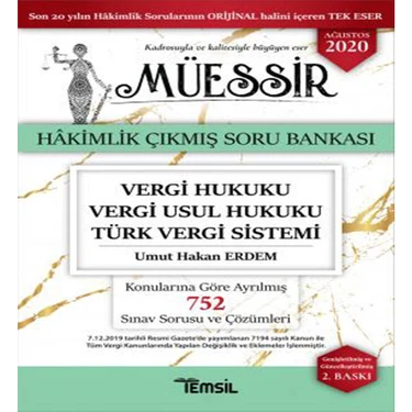 Ceza Muhakemesi Hukuku – İı - Cumhur Şahin - Neslihan