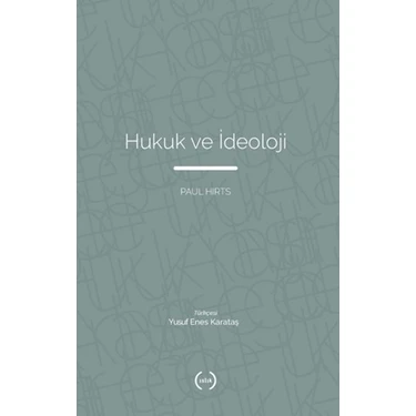 Senka Hukuk ve