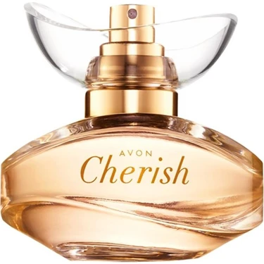 AVON Cherish Kadın Parfümü Edp 50