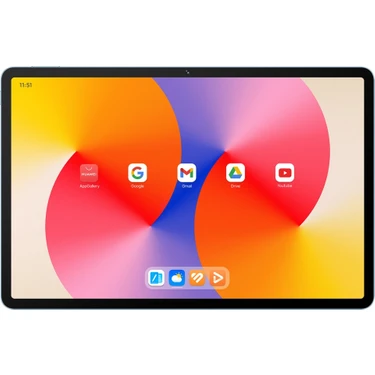 Huawei Matepad  SE 11" 4GB 128GB Tablet