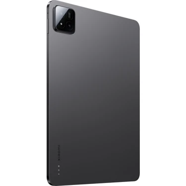 Xiaomi Pad 7 11" 8GB 256GB Tablet