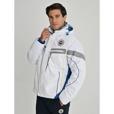 Fenerium Erkek Trıbun Efsane