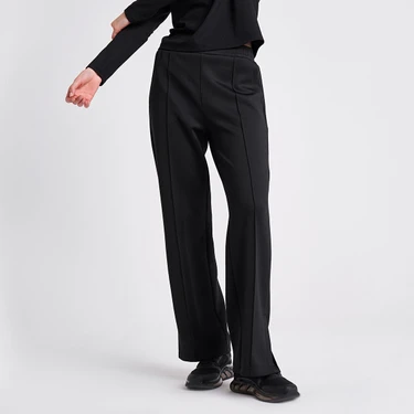 Lescon 25NTBL002126-633 Kadın Eşofman