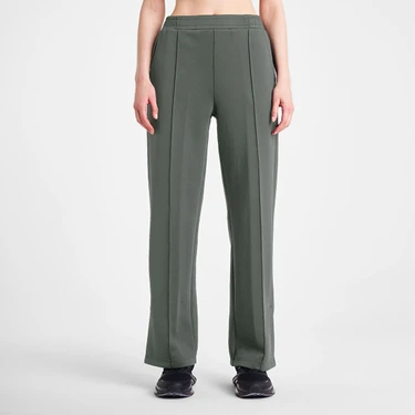 Lescon 25NTBL002126-854 Kadın Eşofman