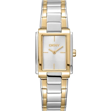 Dkny DK1L121M0085 Kadın Kol