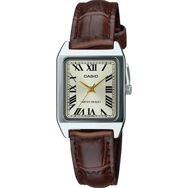 Casio LTP-V007L-9BUDF Standart Kadın Kol