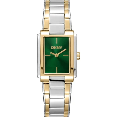Dkny DK1L121M0105 Kadın Kol