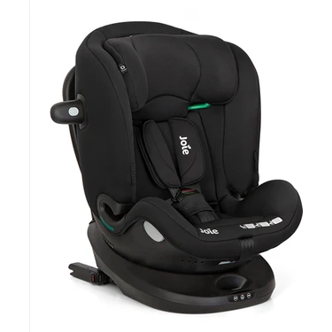 Joie I-Spin Multiway 0-25 kg 360 Derece Dönebilen 40-105 cm Oto