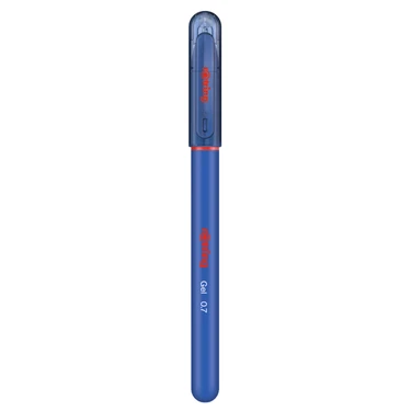 Rotring Jel Mürekkepli Kalem