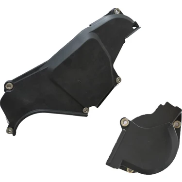 Alpha Auto Part Renault Kangoo Için Triger Kayışı Kapak