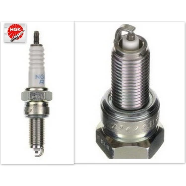 Ngk Ateşleme Bujisi Ngk Cpr8Ea-9 / Honda Cbf150, Cb 125E, Spacy, Alpha, Actıca 125 S, Transalp