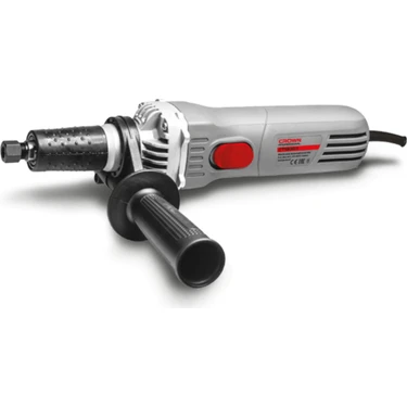 Crown Kalıpçı Taşlama-Uzun 600W
