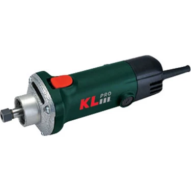KL Pro  KLKT505 450Watt Kısa Boy Kalıpçı