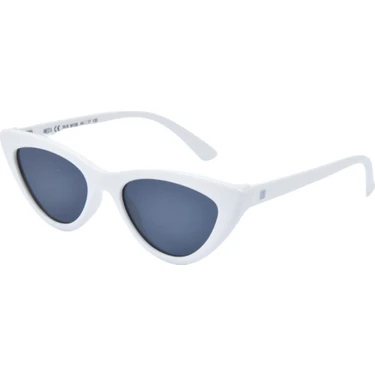 Inesta Kids Ikp M138 C03 44*17*135 Çocuk Güneş