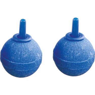 Aquart Top Hava Taşı 3 cm 2