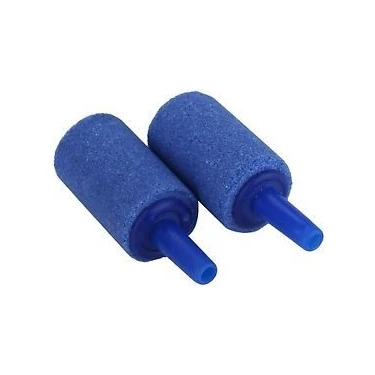 Mixpet Akvaryum Silindir Hava Taşı 3 cm - 2