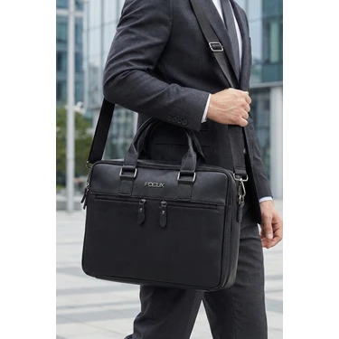 GK42 UNİSEX LAPTOP & EVRAK