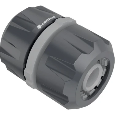 Cellfast Ideal Hortum Tamir ve Ekleme Aparatı 1/2" (12,5 Mm) - 5/8"