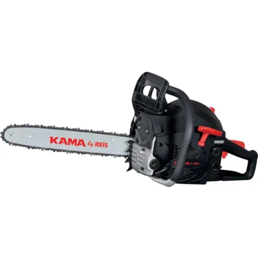 Kama By Reis KMR46 Benzinli Ağaç Kesme