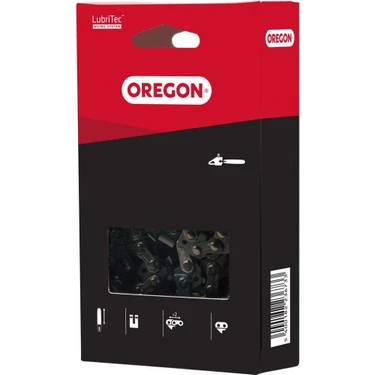 Oregon Ağaç Kesim Zincir 28 Diş