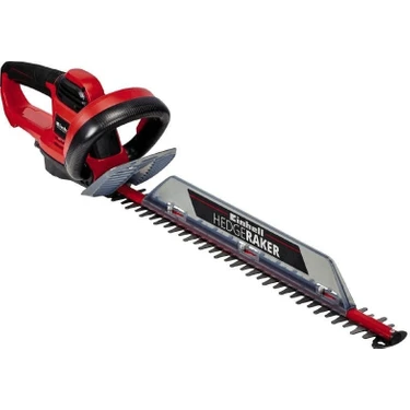 Einhell Gc-Eh 5550/1 Elektrikli Çit