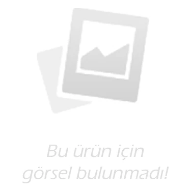Şahinler 6'lı Paket Askılı Erkek Atlet Pamuklu Beyaz Renk Nefes Alabilir ve Rahat