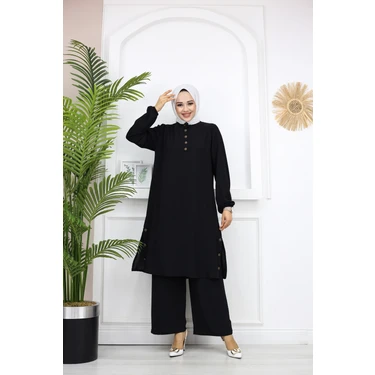 Aerobin Tunik