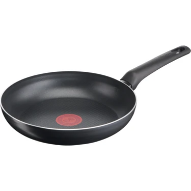 Tefal SimpleCook 1X Difüzyon Tabanlı Tava - 24