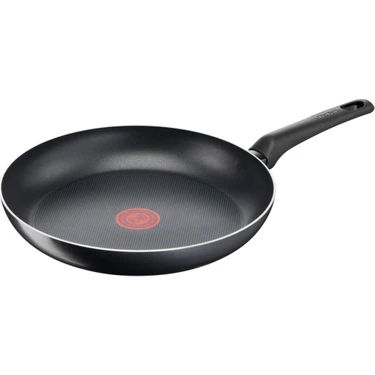 Tefal Titanyum 1X SimpleCook 26 Cm Difüzyon Tabanlı Tava -